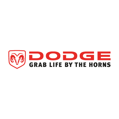 Dodge Group logo vector