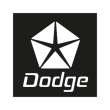 Free download Dodge Star logo vector Dodge Star logo vector