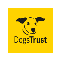 Dogs Trust vector logo