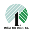 Free download Dollar Tree Stores logo vector Dollar Tree Stores logo vector