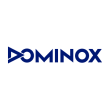 Free download Dominox logo vector Dominox logo vector