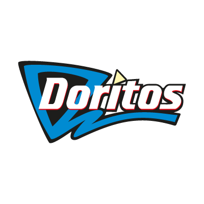 Doritos (.EPS) logo vector