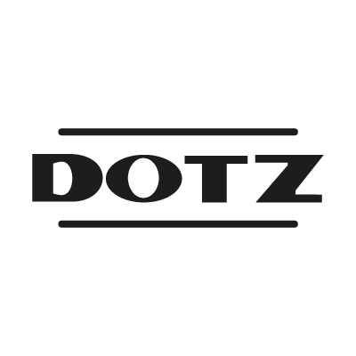 Dotz logo vector