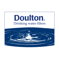 Doulton vector logo
