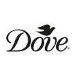 Free download Dove Black logo vector Dove Black logo vector