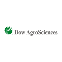 Dow agrosciences vector logo
