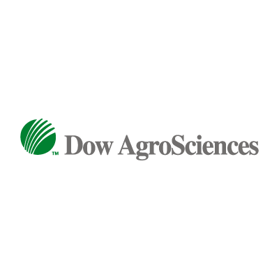 Dow agrosciences logo vector