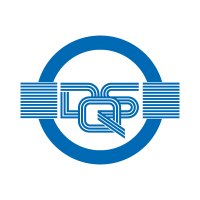 DQS logo vector