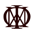 Free download Dream Theater Black logo vector Dream Theater Black logo vector