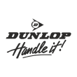 Free download Dunlop Handle it! logo vector Dunlop Handle it! logo vector