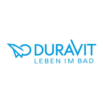 Duravit logo vector
