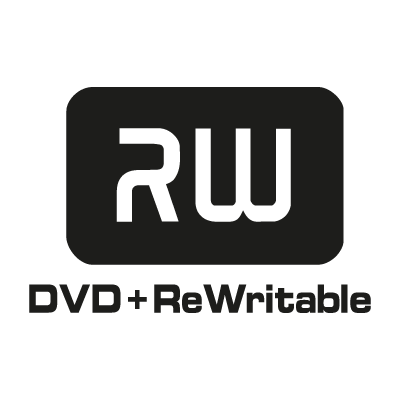 Dvd Logo Vector Png