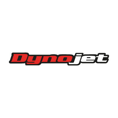 Dynojet (.EPS) logo vector