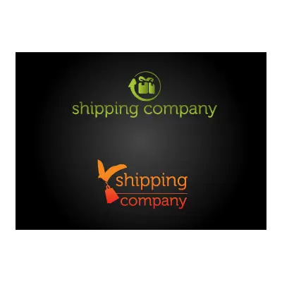 download shipping company