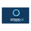 Free download Stock me logo template Stock me logo template