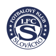 Free download 1. FC Slovacko logo vector 1. FC Slovacko logo vector