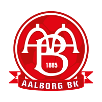 Aalborg Boldspilklub vector logo