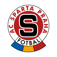 AC Sparta Praha vector logo