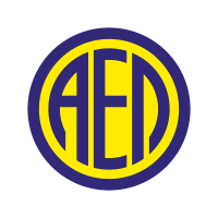 AEL Limassol vector logo