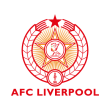Free download AFC Liverpool logo vector AFC Liverpool logo vector