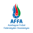 Free download AFFA (Football) logo vector AFFA (Football) logo vector