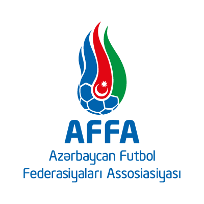 AFFA (Football) logo vector