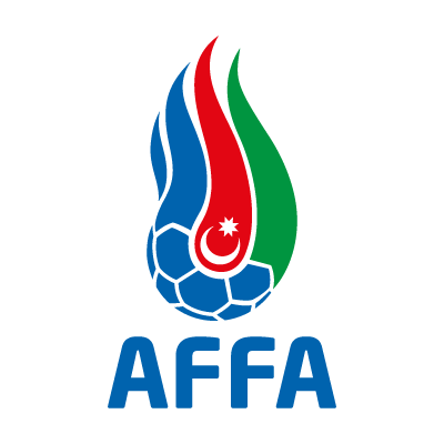AFFA (Sport) logo vector
