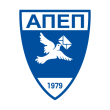 Free download APEP FC logo vector APEP FC logo vector