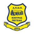 Free download APOP Kinyras Peyias logo vector APOP Kinyras Peyias logo vector