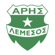 Free download Aris FC Limassol logo vector Aris FC Limassol logo vector