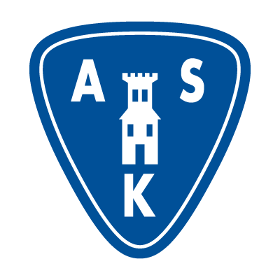 ASK Koflach logo vector
