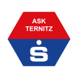 Free download ASK Ternitz logo vector ASK Ternitz logo vector