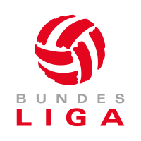 Bundesliga 1993 vector logo