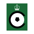 Free download Cercle Brugge KSV (2003) logo vector Cercle Brugge KSV (2003) logo vector