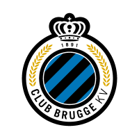 Club Brugge KV (Current) vector logo