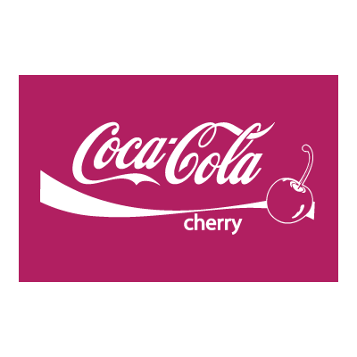 Coca Cola CHERRY Logo Template Coca Cola CHERRY Logo Template Vector Coca Cola CHERRY Logo Template Coca Cola CHERRY Logo Template Vector