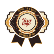 Free download Coffee Shop (.EPS) logo template Coffee Shop (.EPS) logo template