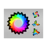 Colorful Logos logo template