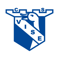 CS Vise vector logo