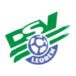 Free download DSV Leoben logo vector DSV Leoben logo vector