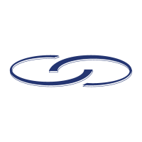 EB/Streymur vector logo