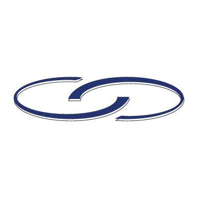 EB/Streymur logo vector