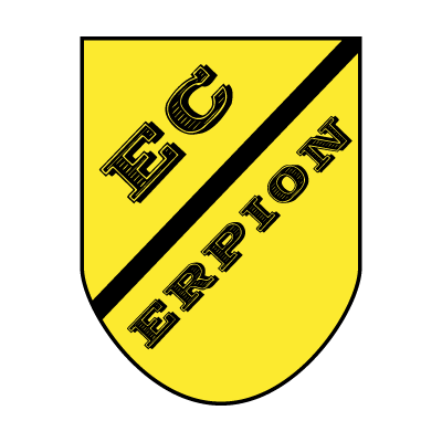 EC Erpion logo vector