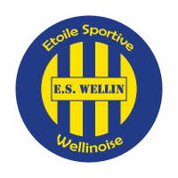 ES Wellinoise (Current) vector logo