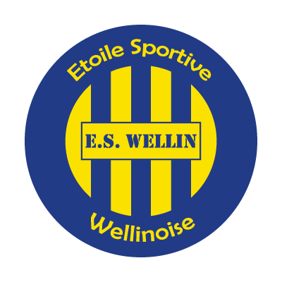 ES Wellinoise (Current) logo vector