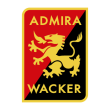 Free download FC Admira Wacker Modling logo vector FC Admira Wacker Modling logo vector