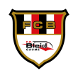 Free download FC Bleid-Gaume logo vector FC Bleid-Gaume logo vector