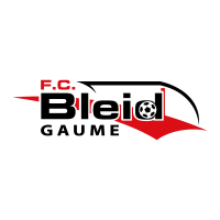 FC Bleid-Gaume vector logo