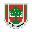 FC Dornbirn logo vector