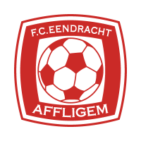 FC Eendracht Affligem vector logo